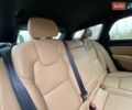 Серый Вольво В90, объемом двигателя 1.97 л и пробегом 107 тыс. км за 31000 $, фото 51 на Automoto.ua