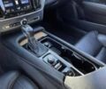 Сірий Вольво В90, об'ємом двигуна 2 л та пробігом 88 тис. км за 4100 $, фото 13 на Automoto.ua