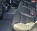 Серый Вольво В90, объемом двигателя 1.97 л и пробегом 163 тыс. км за 20990 $, фото 24 на Automoto.ua