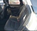 Серый Вольво В90, объемом двигателя 2 л и пробегом 30 тыс. км за 7000 $, фото 7 на Automoto.ua