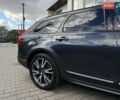 Вольво В90 2020 в Одессе на Automoto.ua Серый Вольво В90, объемом двигателя 1.97 л и пробегом 228 тыс. км за 31000 $, фото 7 на Automoto.ua