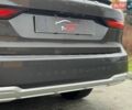 Сірий Вольво В90, об'ємом двигуна 1.97 л та пробігом 128 тис. км за 35900 $, фото 8 на Automoto.ua