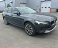 Серый Вольво В90, объемом двигателя 2 л и пробегом 25 тыс. км за 7600 $, фото 1 на Automoto.ua