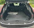 Вольво В90 2022 в Днепре (Днепропетровске) на Automoto.ua Серый Вольво В90, объемом двигателя 2 л и пробегом 25 тыс. км за 7600 $, фото 12 на Automoto.ua