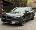 Вольво В90 2023 в Киеве на Automoto.ua Серый Вольво В90, объемом двигателя 1.97 л и пробегом 69 тыс. км за 53000 $, фото 2 на Automoto.ua