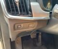 Синій Вольво В90, об'ємом двигуна 2 л та пробігом 204 тис. км за 18400 $, фото 12 на Automoto.ua