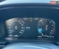 Синій Вольво В90, об'ємом двигуна 1.97 л та пробігом 140 тис. км за 27990 $, фото 21 на Automoto.ua