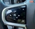 Синій Вольво В90, об'ємом двигуна 1.97 л та пробігом 140 тис. км за 27990 $, фото 17 на Automoto.ua