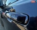 Синий Вольво В90, объемом двигателя 1.97 л и пробегом 147 тыс. км за 24990 $, фото 12 на Automoto.ua