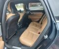 Синий Вольво В90, объемом двигателя 2 л и пробегом 95 тыс. км за 7300 $, фото 9 на Automoto.ua