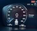 Синий Вольво В90, объемом двигателя 1.97 л и пробегом 147 тыс. км за 24990 $, фото 23 на Automoto.ua