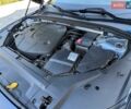 Синий Вольво В90, объемом двигателя 1.97 л и пробегом 214 тыс. км за 33000 $, фото 23 на Automoto.ua
