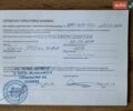Синий Вольво В90, объемом двигателя 1.97 л и пробегом 214 тыс. км за 33000 $, фото 27 на Automoto.ua
