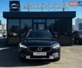 Синий Вольво В90, объемом двигателя 1.97 л и пробегом 147 тыс. км за 24990 $, фото 1 на Automoto.ua