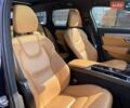 Синій Вольво В90, об'ємом двигуна 1.97 л та пробігом 204 тис. км за 18400 $, фото 23 на Automoto.ua