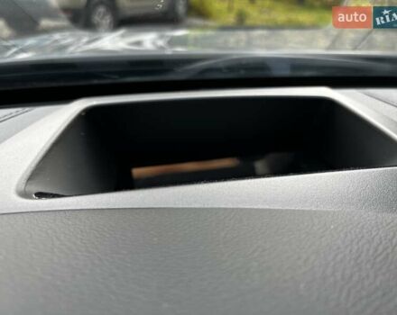 Синий Вольво В90, объемом двигателя 1.97 л и пробегом 106 тыс. км за 31700 $, фото 13 на Automoto.ua