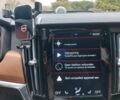 Синий Вольво В90, объемом двигателя 2 л и пробегом 95 тыс. км за 7300 $, фото 11 на Automoto.ua