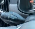 Синій Вольво В90, об'ємом двигуна 1.97 л та пробігом 140 тис. км за 27990 $, фото 19 на Automoto.ua