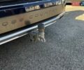 Вольво В90 2017 в Киеве на Automoto.ua Синий Вольво В90, объемом двигателя 1.97 л и пробегом 142 тыс. км за 26990 $, фото 43 на Automoto.ua