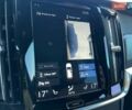 Синій Вольво В90, об'ємом двигуна 1.97 л та пробігом 140 тис. км за 27990 $, фото 29 на Automoto.ua