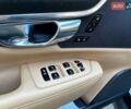 Синій Вольво В90, об'ємом двигуна 1.97 л та пробігом 140 тис. км за 27990 $, фото 16 на Automoto.ua