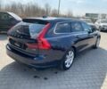 Синій Вольво В90, об'ємом двигуна 2 л та пробігом 204 тис. км за 18400 $, фото 6 на Automoto.ua