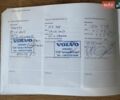 Синий Вольво В90, объемом двигателя 1.97 л и пробегом 214 тыс. км за 33000 $, фото 30 на Automoto.ua