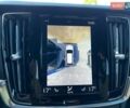 Синій Вольво В90, об'ємом двигуна 1.97 л та пробігом 140 тис. км за 27990 $, фото 25 на Automoto.ua