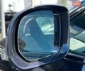 Синій Вольво В90, об'ємом двигуна 1.97 л та пробігом 140 тис. км за 27990 $, фото 9 на Automoto.ua