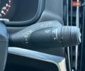 Синій Вольво В90, об'ємом двигуна 1.97 л та пробігом 140 тис. км за 27990 $, фото 22 на Automoto.ua