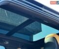 Синій Вольво В90, об'ємом двигуна 1.97 л та пробігом 140 тис. км за 27990 $, фото 38 на Automoto.ua