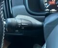 Синій Вольво В90, об'ємом двигуна 1.97 л та пробігом 147 тис. км за 25990 $, фото 17 на Automoto.ua