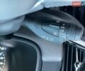 Вольво В90 2017 в Киеве на Automoto.ua Синий Вольво В90, объемом двигателя 1.97 л и пробегом 142 тыс. км за 26990 $, фото 19 на Automoto.ua