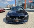 Синий Вольво В90, объемом двигателя 1.97 л и пробегом 204 тыс. км за 18400 $, фото 1 на Automoto.ua