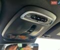 Синій Вольво В90, об'ємом двигуна 1.97 л та пробігом 140 тис. км за 27990 $, фото 34 на Automoto.ua