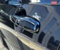 Синій Вольво В90, об'ємом двигуна 1.97 л та пробігом 140 тис. км за 27990 $, фото 7 на Automoto.ua