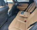 Синий Вольво В90, объемом двигателя 2 л и пробегом 95 тыс. км за 7300 $, фото 10 на Automoto.ua