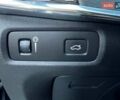 Синій Вольво В90, об'ємом двигуна 1.97 л та пробігом 140 тис. км за 27990 $, фото 18 на Automoto.ua
