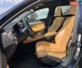 Синій Вольво В90, об'ємом двигуна 1.97 л та пробігом 204 тис. км за 18400 $, фото 17 на Automoto.ua