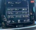 Синій Вольво В90, об'ємом двигуна 1.97 л та пробігом 140 тис. км за 27990 $, фото 26 на Automoto.ua