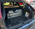 Синій Вольво В90, об'ємом двигуна 1.97 л та пробігом 140 тис. км за 27990 $, фото 45 на Automoto.ua