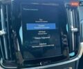 Синій Вольво В90, об'ємом двигуна 1.97 л та пробігом 140 тис. км за 27990 $, фото 31 на Automoto.ua