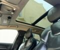 Синий Вольво В90, объемом двигателя 1.97 л и пробегом 214 тыс. км за 33000 $, фото 12 на Automoto.ua