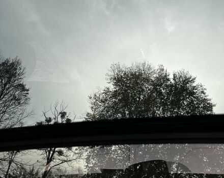 Синий Вольво В90, объемом двигателя 1.97 л и пробегом 106 тыс. км за 31700 $, фото 11 на Automoto.ua