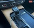 Вольво В90 2017 в Киеве на Automoto.ua Синий Вольво В90, объемом двигателя 1.97 л и пробегом 142 тыс. км за 26990 $, фото 33 на Automoto.ua