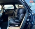 Синій Вольво В90, об'ємом двигуна 1.97 л та пробігом 144 тис. км за 26990 $, фото 12 на Automoto.ua