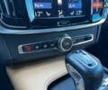 Синій Вольво В90, об'ємом двигуна 1.97 л та пробігом 140 тис. км за 27990 $, фото 32 на Automoto.ua
