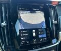 Синій Вольво В90, об'ємом двигуна 1.97 л та пробігом 140 тис. км за 27990 $, фото 27 на Automoto.ua