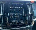 Синій Вольво В90, об'ємом двигуна 1.97 л та пробігом 140 тис. км за 27990 $, фото 24 на Automoto.ua