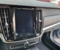 Синій Вольво В90, об'ємом двигуна 1.97 л та пробігом 124 тис. км за 31000 $, фото 29 на Automoto.ua